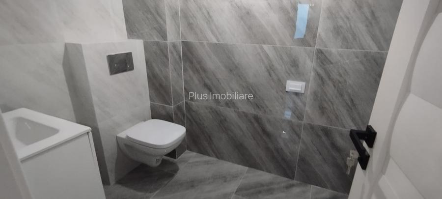 APT. 3 CAMERE, INTABULAT,GRADINA 160 MP + Terasa, TVA INCLUS, COMISION ZERO! - 15