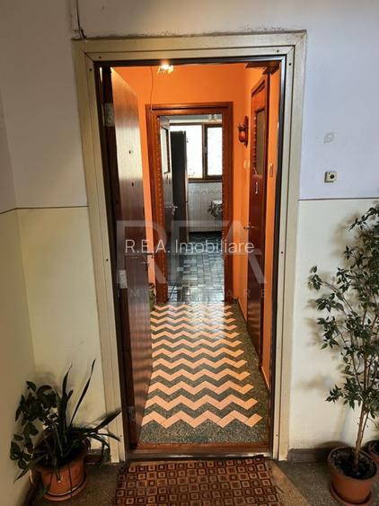 3 Camere Gorjului - 5