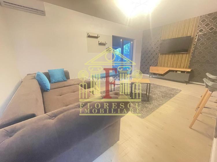 Casa Premium! Tomesti! - 16