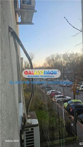 Apartament 2 Camere Basarabia VI 172 - 6