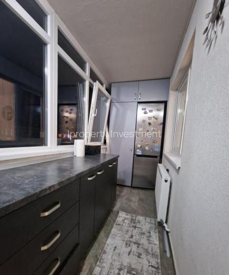 Metalurgiei | 2 camere | Balcon | Parcare | Metrou - 3