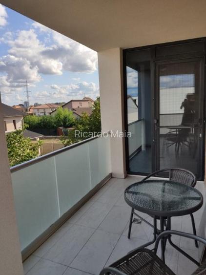 [Proprietar] Apartament , cu TERASA 14 mp in spate la Decathlon - 9