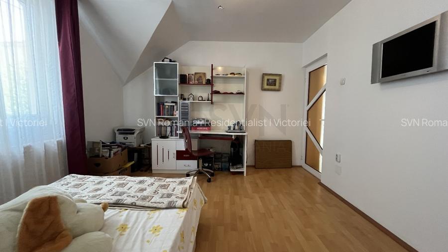 REV2005177 Redus Casa moderna complet mobilata si utilata Micro 2 - 18