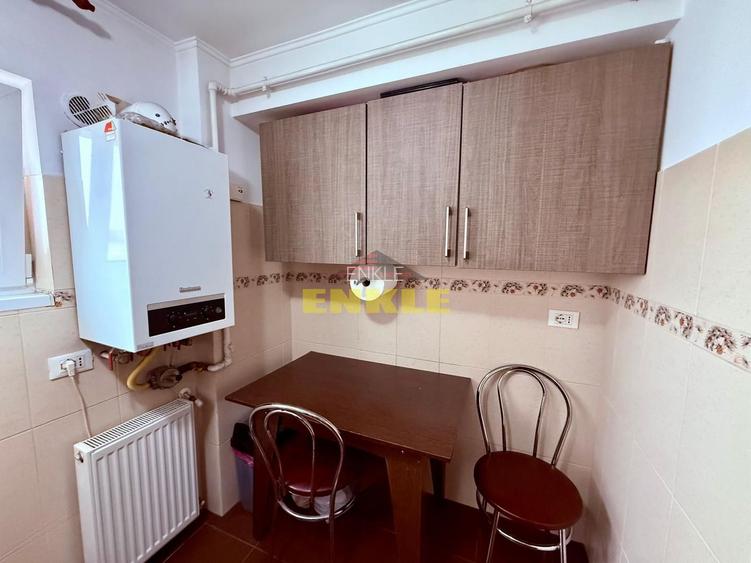 Apartament 2 camere de închiriat – zona Primăverii - 5