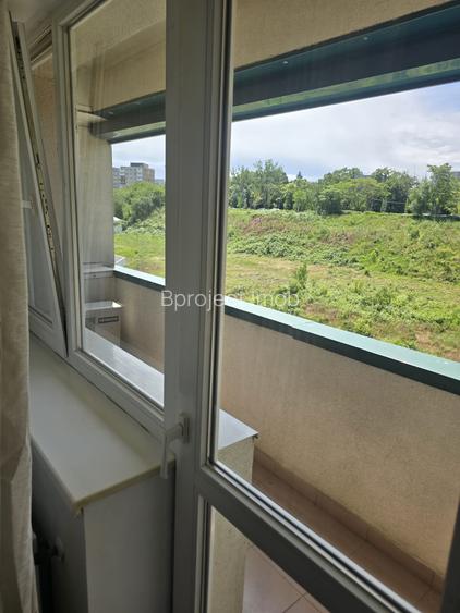 Garsoniera Quadra 2 | Lujerului | Politehnica - 6