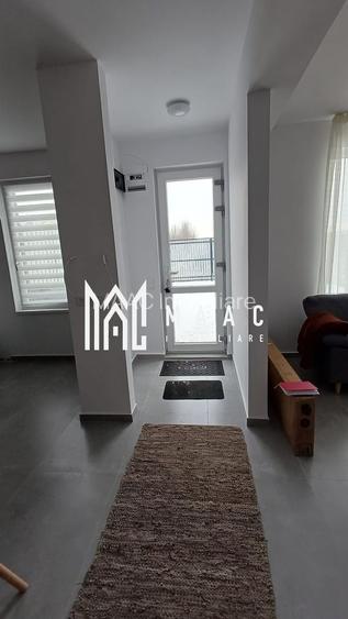 Casă | 119 MPU | 5 camere | 2 băi | Curte | Cristian - 7