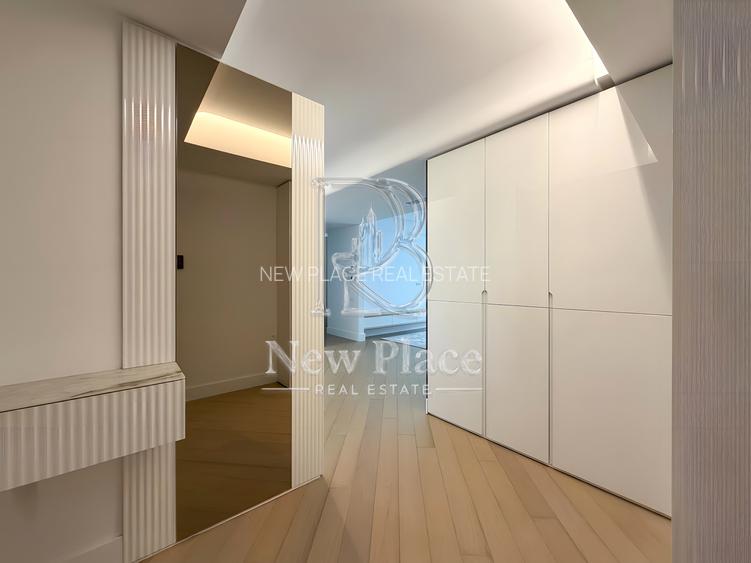 CORTINA 126 | Apartament exclusivist | Terasa 25 mp | ULTRA LUX - 6