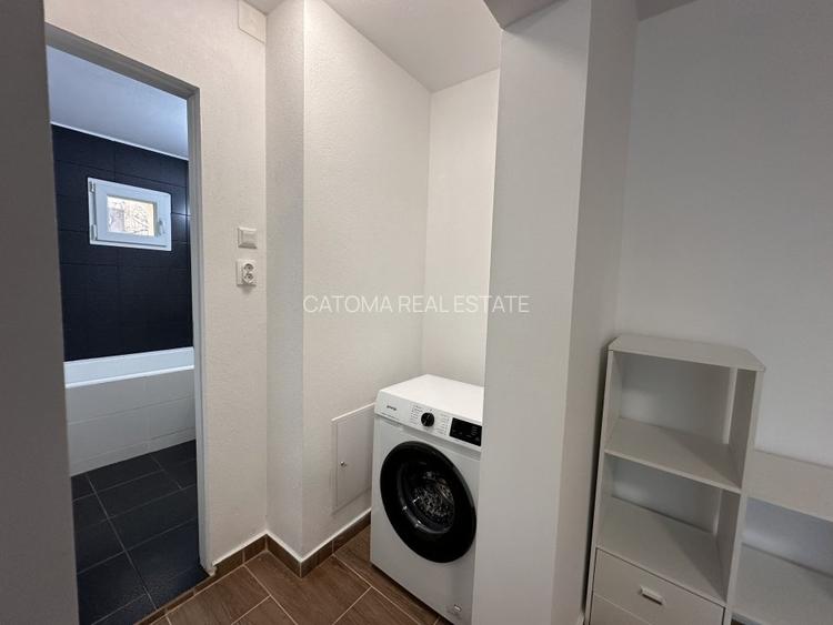  IANCULUI / 2 G.S. / BALCON 10 MP / LIBER - 11