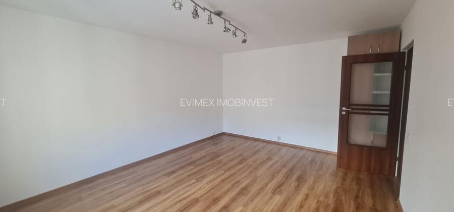 Muncii-Decebal- Alba Iulia - Metrou la 3 minute, 3 Camere Decomandat, parcare - 12