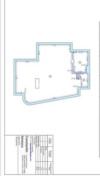 Vanzare vila Exclusivista zona Arcul de Triumf - 6