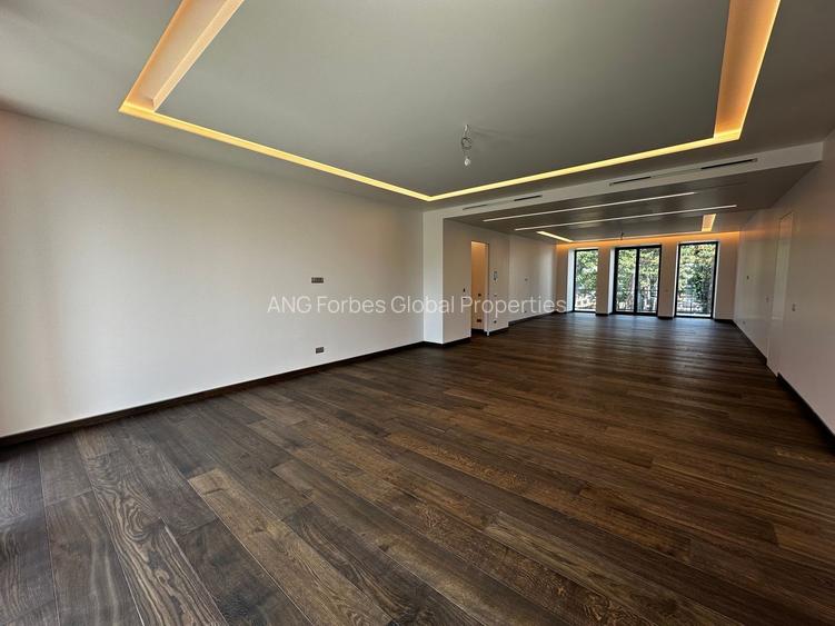 ZONA KISELEFF I FOR RENT - 3