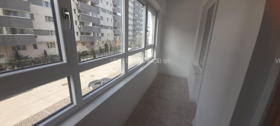 Militari,Drumul Rotii,complex Auchan - 7