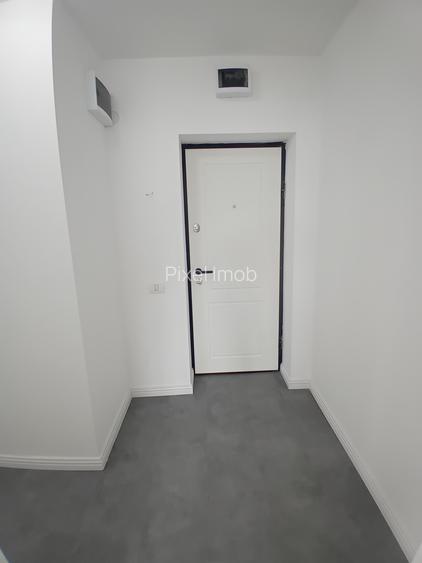 Ap 3 camere renovat Metrou Favorit la 1 minut, bloc tip Z - 6