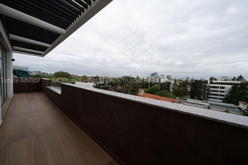 Birouri sau reședință  |  Primaverii - 26