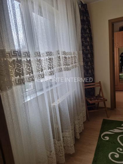 Apartament 3 camere Ciresica 70000 euro - 6