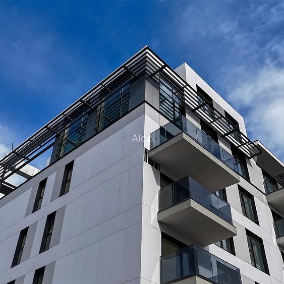 Apartament 4 camere | Aviatiei | Nusco City | Proprietar | Comision 0% - 5