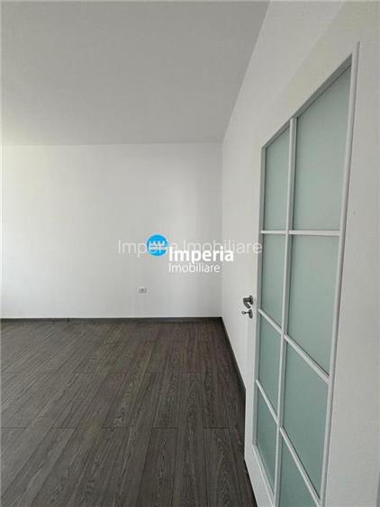 Casa P+ beci, 4 cam, intabulata, 450 teren,  Valea Adanca - 9