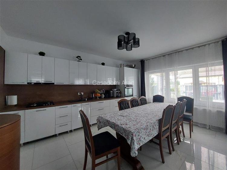 Casa la cheie in Vladimirescu! - 6