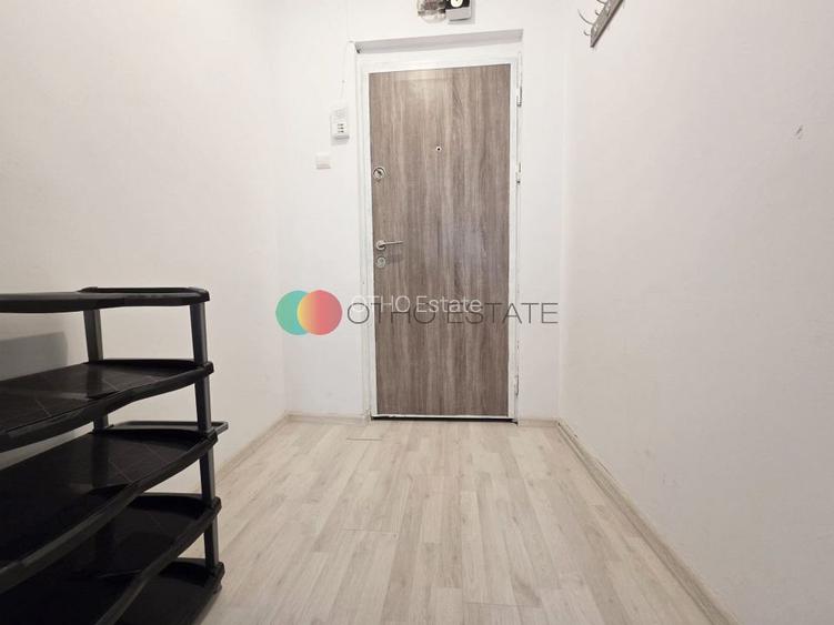 2 Camere |Titan - 1 Decembrie | Langa Metrou | Pret Excelent - 6