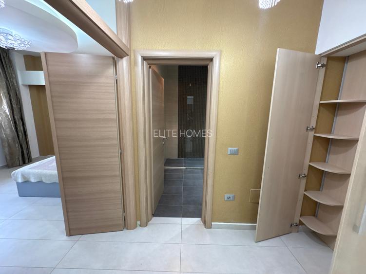 Apartament de 2 camere-Calea Moșilor/2-Room Apartment-Calea Moșilor - 9