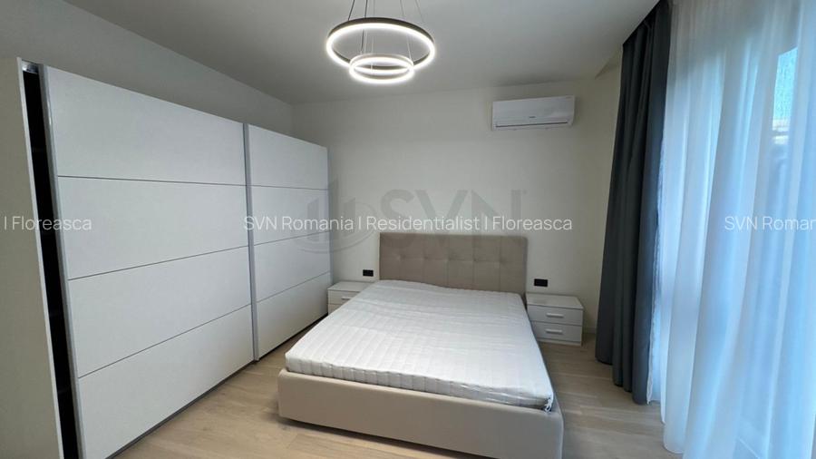 REV2005618 Vila l Iancu Nicolae - 14