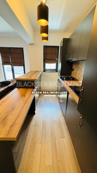 Apartament 2 camere ultramodern, zona Veterani - Ocazie Unica - 8