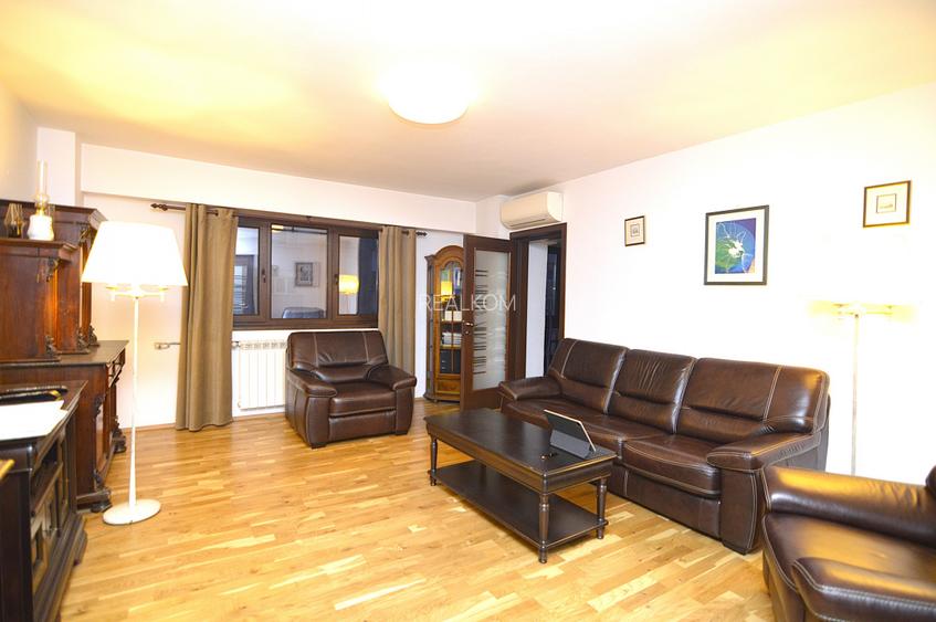 VANZARE APARTAMENT 3 CAMERE UNIRII – CAMERA DE COMERT - 5