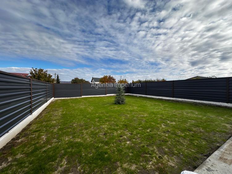 Proiect Rezidențial Modern în Zona Metro Galați - 10