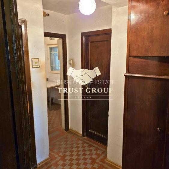 Apartament 2 Camere CIsmigiu- Fara risc sau urgenta- Bloc reabilitat - 5
