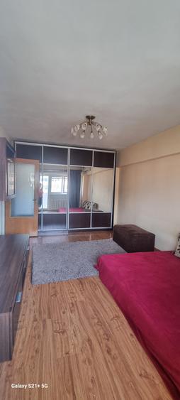 Apartament 2 camere Soseaua Stefan cel Mare - Parcul Circului