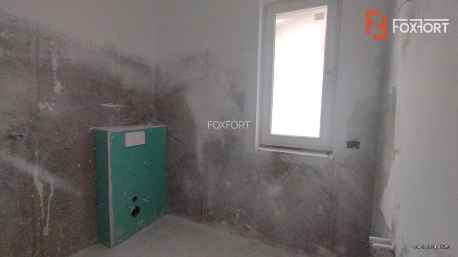 COMISION 0% Duplex 4 camere, Covaci - Terasa de 20 mp - 19