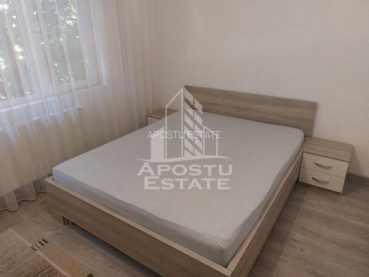 Apartament 2 camere, Zona Dambovita, Centrala proprie, Timisoara - 7