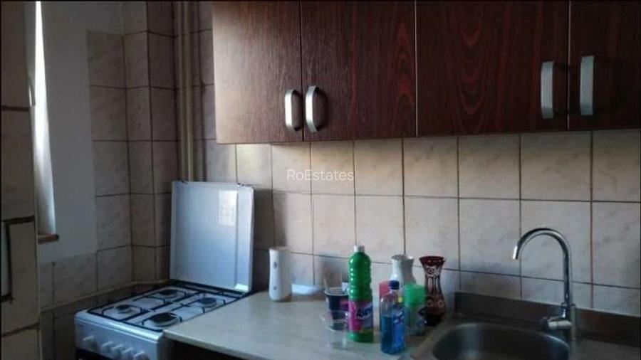 Inchiriez garsoniera Lujerului Militari - 5