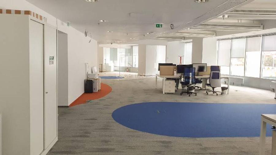 Sky Tower, Floreasca, 578 - 5946 mp  0% comision! - 10