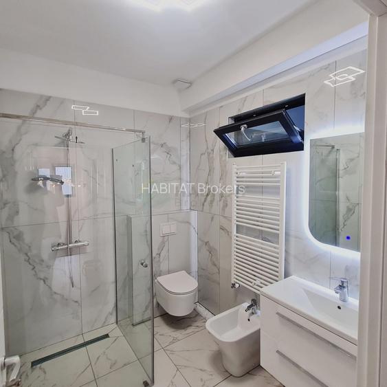 OFERTA 249.000 !!! Vila de vis din Tunari – Lux, rafinament și confort absolut! - 26