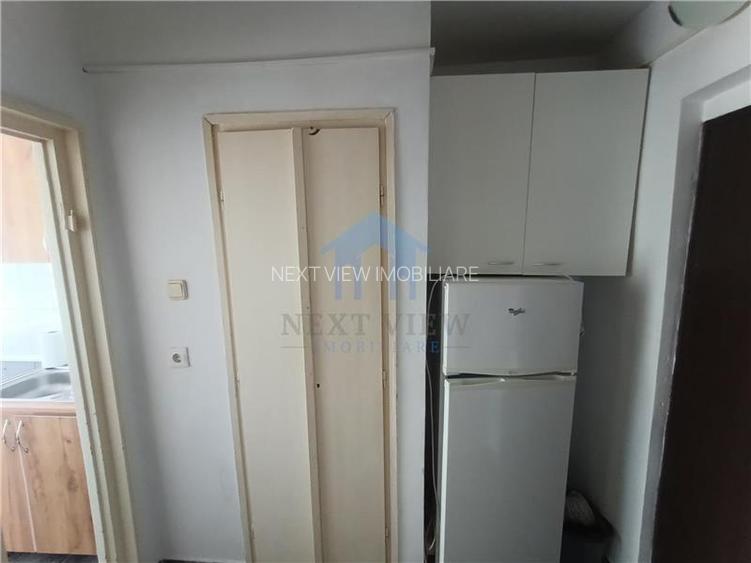 Apartament 2 camere, Manastur - 10