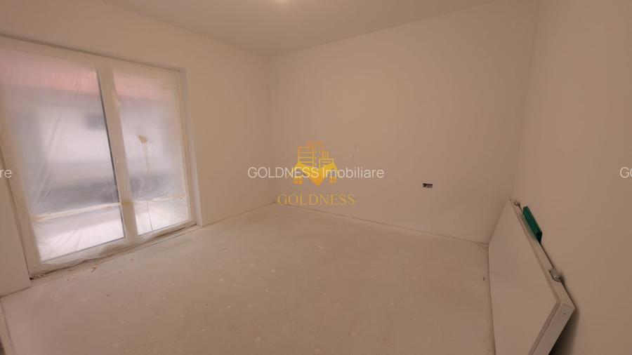 3 camere, Parcare Subterana, Bloc Nou, Central, Pta. Mihai Viteazu - 3