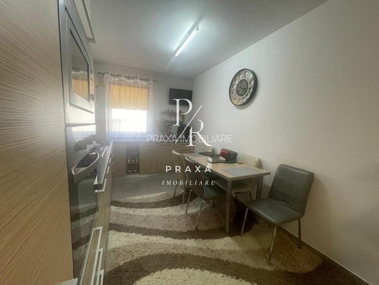 Apartamente de vanzare 3 camere si parcare! - 6