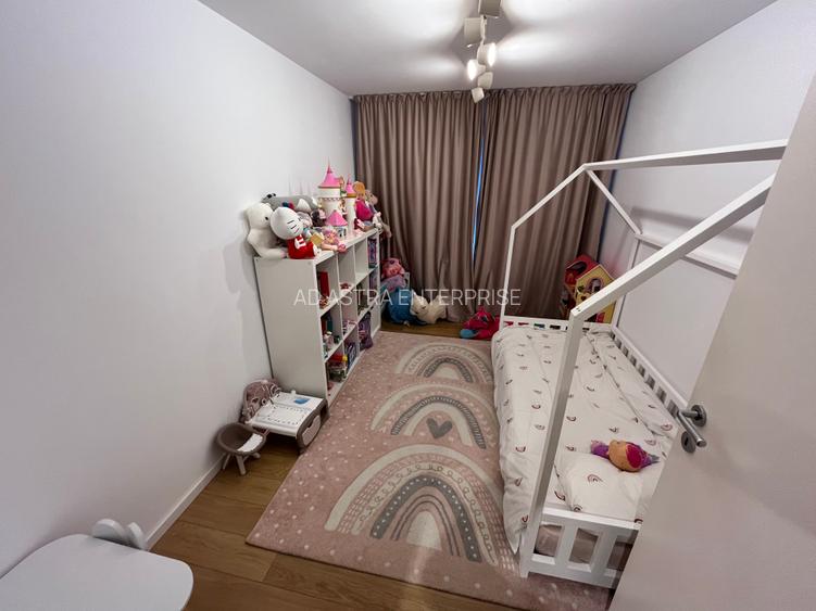 Casa Insiruita,Dumbravita,mobilata si utilata,lux - 15