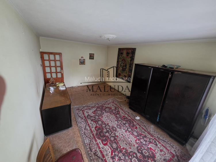 Apartament de vânzare - 8