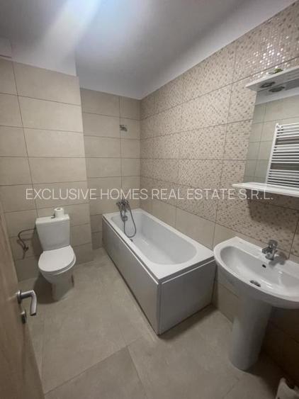 2 camere Aqua City - 13