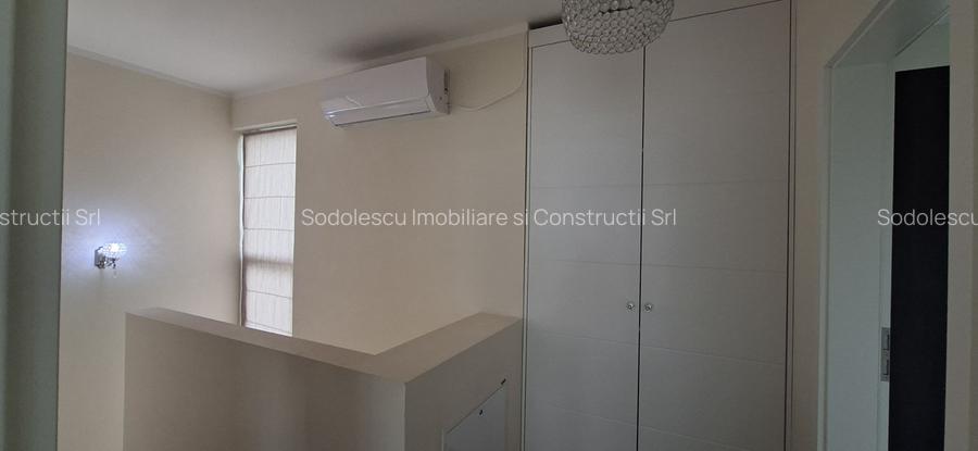 Casa la prima inchiriere cu 3 camere - 17