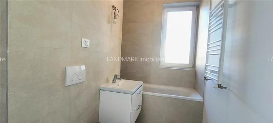 APARTAMENT NOU, CENTRALA PROPRIE, COMISION 0% - 10