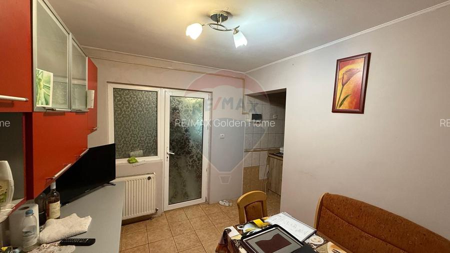 Casă / Vilă cu 5 camere - 12