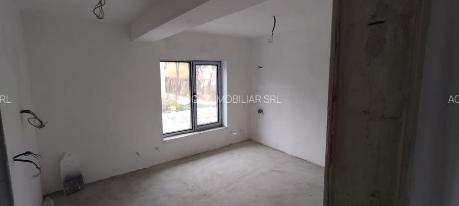 Casa tip duplex Agigea zona Primarie toate utilitatile - 8