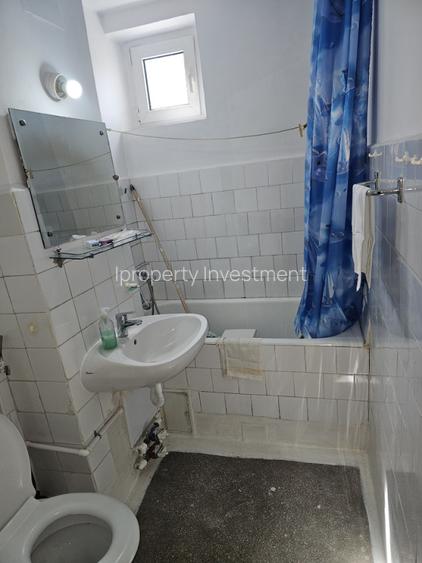 2 Camere | Berceni | Necesita Renovare - 7