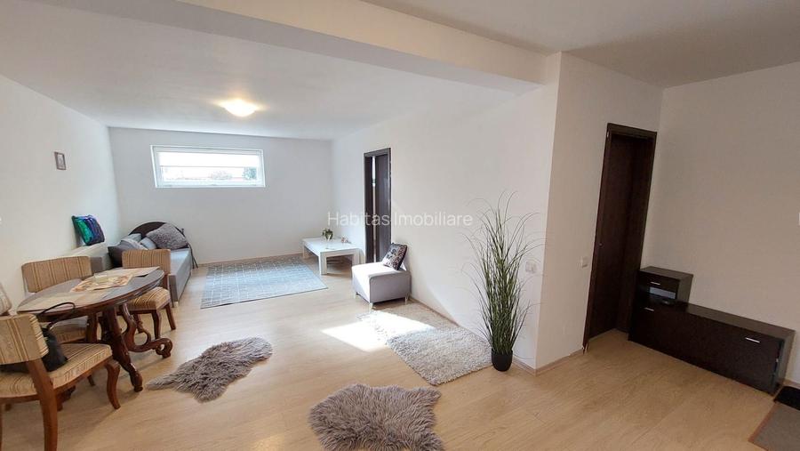 0 Comision 2 camere, de vanzare, Andrei Muresanu, zona Gradinita ELF - 15