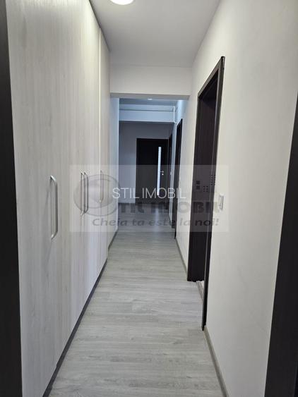 Bucium apartament 3 camere decomandat 145.000 euro - 13
