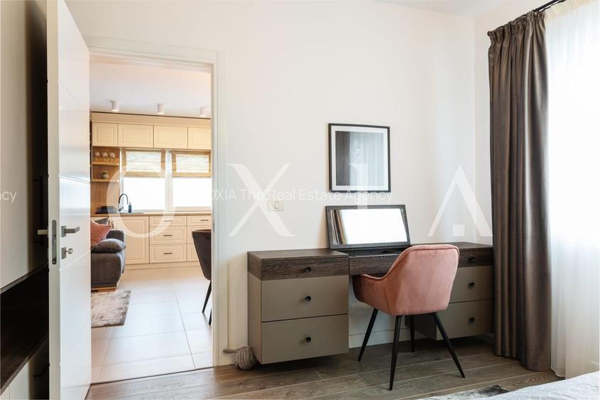 OX680 Dumbravita, Pozitie Exelenta, langa Nexfit&Riba - 7