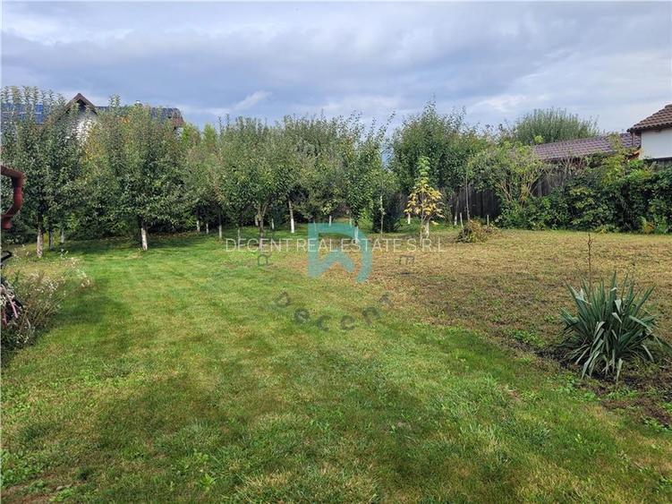 Casa, Stupini, Brasov - 14